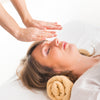 Reiki 45 minutes - Hannah Luft NHPC#19771