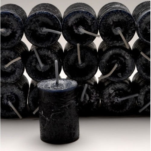 Votive Witches Brew Original