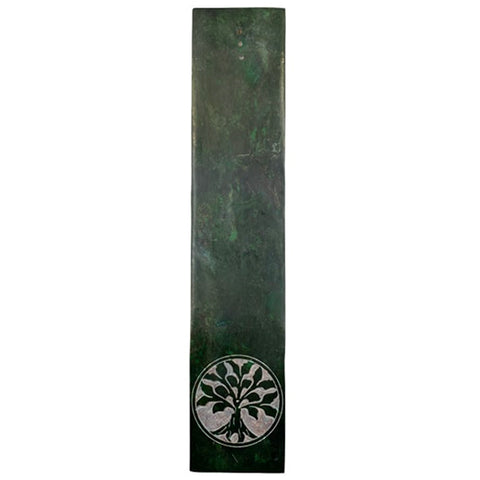 Incense Holder - Tree of Life