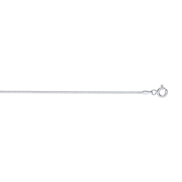 Chain 30