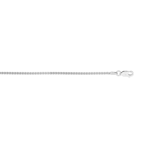Chain 24