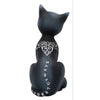 Statue Mystic Kitty Spirit Board