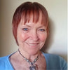 Tell Me A Story with Pam Steele