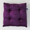 AMAR cushion 18