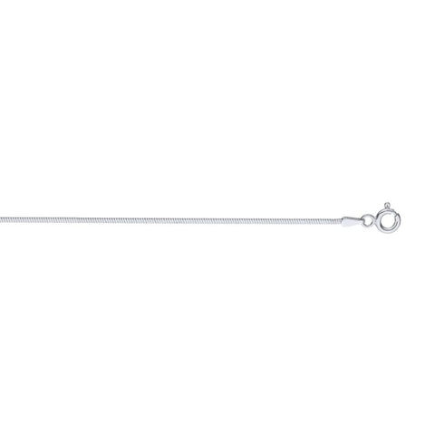 Chain 16