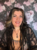 Chakra Alchemy with Cait Ryann