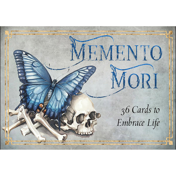 Memento Mori