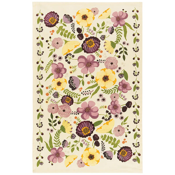 Dishtowel - Adeline