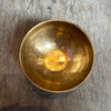 Tibetan Singing Bowl