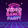 Video Dance Party