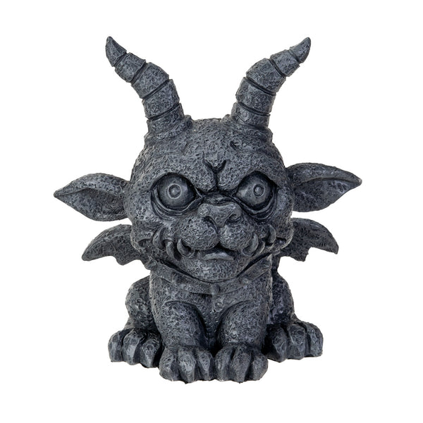 Gargoyle Agamon
