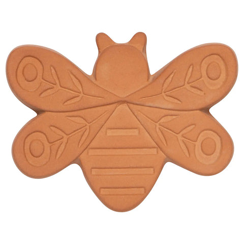 Sugar Saver: Bee