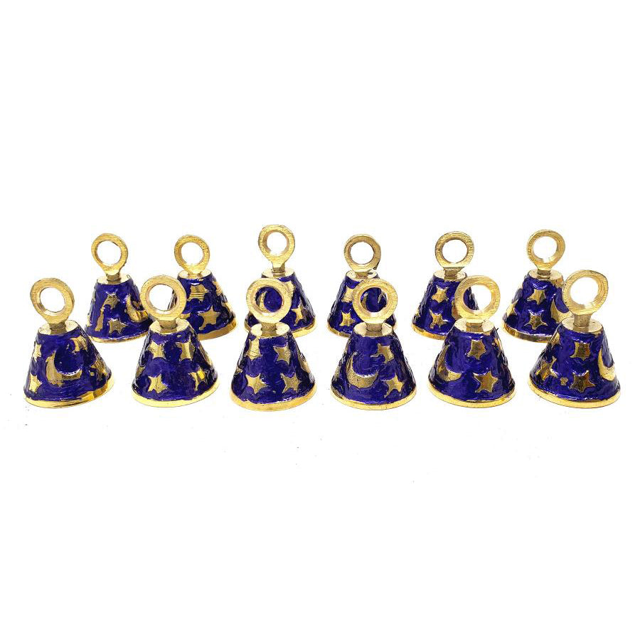 Celestial Bell 2