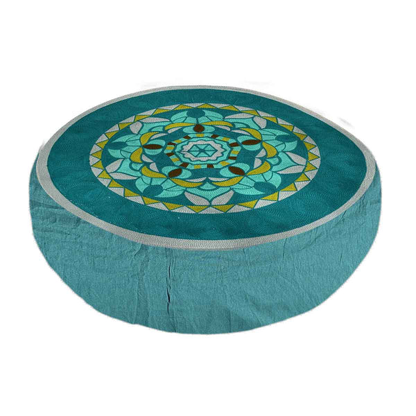 Meditation cushion Pune