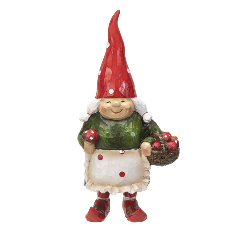 Gnome