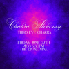Chakra Alchemy with Cait Ryann