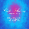 Chakra Alchemy with Cait Ryann