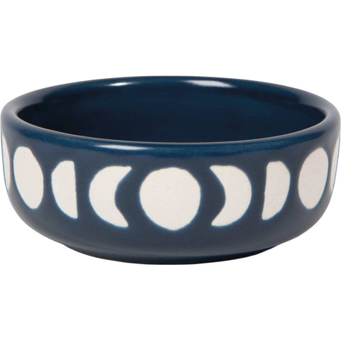 Studio Ink Imprint Trinket Dish