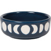 Studio Ink Imprint Trinket Dish