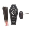 Deadly Nightshade Incense