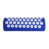 Medi Acupressure Pillow - Blue