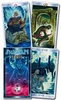 Shaman Tarot - Massimillano Filadoro