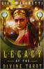 Legacy of the Divine Tarot - Ciro Marchetti