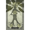 Dark Wood Tarot - Sasha Graham