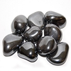 Hematite tumbled