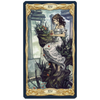 Epic Tarot - Riccardo Minetti