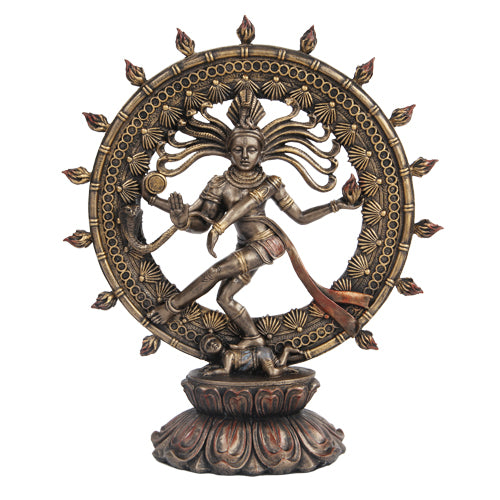 Shiva Nataraja