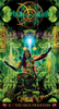 Starman Tarot Kit - Davide De Angelis
