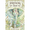 Spiritsong Tarot - Paulina Cassidy