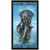 Tarot Draconis Deck - Davide Corsi