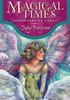 Magical Times Empowerment Cards - Jody Bergsma