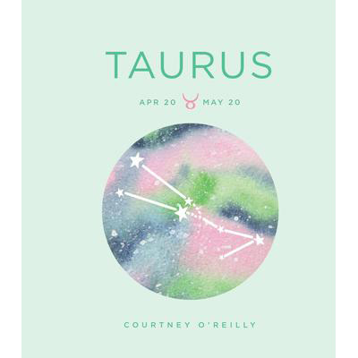 Zodiac Signs: Taurus