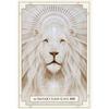 White Light Oracle - Alana Fairchild