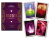 Rumi Oracle - Alana Fairchild