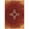 Shamanic Medicine Oracle Cards - Barbara Meiklejohn-Free