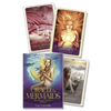 Oracle of the mermaids - Lucy Cavendish