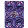 Wicca Oracle - Weatherstone