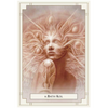 White Light Oracle - Alana Fairchild