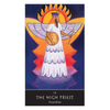 Witches Oracle - Sally Morningstar