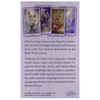 Shadowscapes Tarot Set - Stephanie Pui-Mun Law