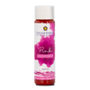 Colour Bath - PINK - 30mL