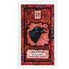 Shaman Wisdom Cards - Leita Richesson