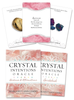 Crystal Intentions Oracle - Margaret Ann Lembo