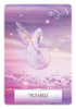 Wisdom of the Oracle Divination Cards - Colette Baron-Reid