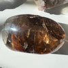 Smoky Shaman dream stone