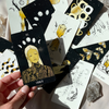 New Moon Tarot Deck - Mélina Lamoureux